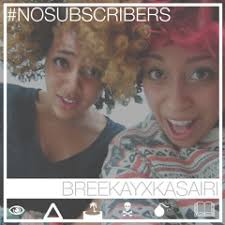 Listen to playlists featuring John Givez