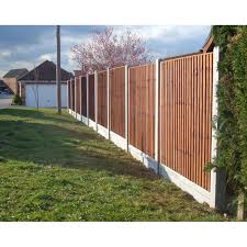 Home » modules » module 26: Fencing Guide The Sawmill
