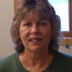 Cheryl Sederstrom's Instagram, Twitter & Facebook