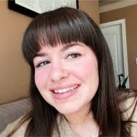 Chad Mehlenbacher's Instagram, Twitter & Facebook