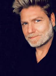 Schneider GmbH: Alexander Geist neuer Gebietsverkaufsleiter