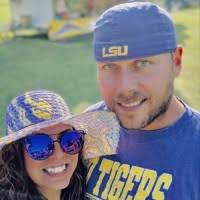 30+ "Hargroder" profiles