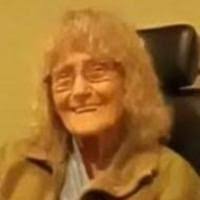 Stella Sue Hutchens Obituary (2024)