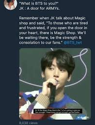Awwww Imaaaa Cryyy He Toooo Swetttt My Wittle Bunnny Bts Facts Bts Memes Bts