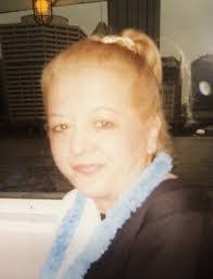 Barbara Tomko's Instagram, Twitter & Facebook