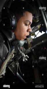 Brandon Lightner's Instagram, Twitter & Facebook