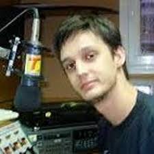 Stream Douglas Bay (ET Transamérica) dando seu depoimento ao Transamérica  OFC. by Itamar Júnior