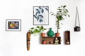 Get the latest reviews of home decor products from the editors at good housekeeping. 10 Pieces Of Home Decor For Cheap From Wish Com Coffee Columnist