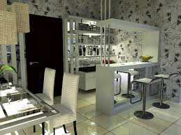 The founders of the luxury fashion label that designed meghan markle's £56,000 engagement dress have three peers face ban from house of lords bars and restaurants. Ingenious Small Space Design Ideas And Tricks Mini Bar Modern Bar Designs For Small Spaces