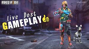 Facebook is showing information to help you better understand the purpose of a page. Odia Gameplay Free Fire Odisha Youtube