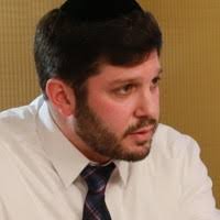 Josh Lieberman Email & Phone Number