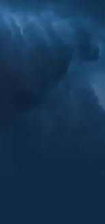 Photo Prévisions quotidiennes de la météo locale cartes radar mises à ...