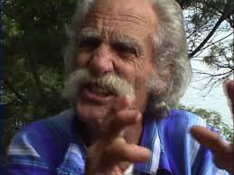 Trimaran Designed by Dick Newick Now for Sale