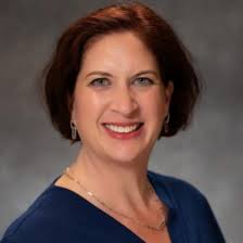 7 Beautiful Places To Retire In Texas Hill Country