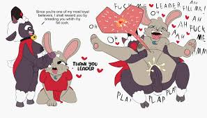 Rule 34 Dev | e621 popular | describing_thickness