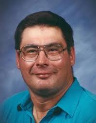 Chris Beck Obituary (1953