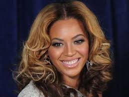 Vuonna 2014 julkaistu beyonce rise eau de parfum on moderni ja vaikuttava tuoksu, johon inspiraation ovat antaneet beyoncen näyttämöhahmot ja hänen . Beyonce Biography Songs Movies Facts Britannica