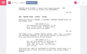 Girl, kang, karnilla, loki , love romances, mad. The Avengers Script Pdf Download Plot Quotes And Analysis