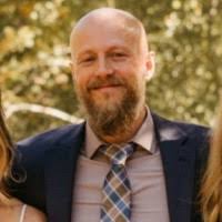 JM Bullion Marketing Department