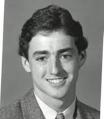 Joshua Lepley's Instagram, Twitter & Facebook