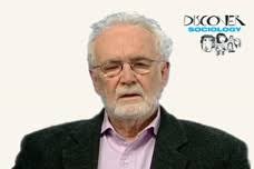 Discovering Sociology: Socialization