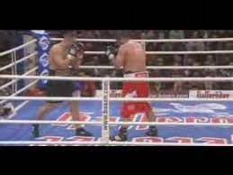 Eski performansına geri dönen başarılı boksör. Sinan Samil Sam Vs Denis Bakhtov Video Dailymotion