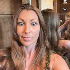 Here we go yall!!! This is Nu Breed & Jesse Howard's ONLY Indiana show in  2025! Every year it gets bigger and bigger! Can't wait for y'all to see all  the surprise