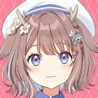 鹿乃まほろ