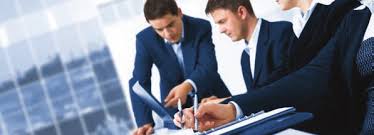 12Annual Report 2012