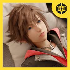 Is Far Cry 6 In Need Of Revolution? by The Overlode Podcast