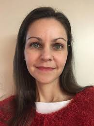 See DevFest WI 2022 at Google Developer Groups GDG Madison