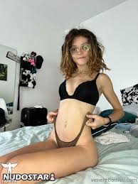 Venere Battisti  claudiasuracee_ Nude Leaks OnlyFans Photo 36 - Fapeza