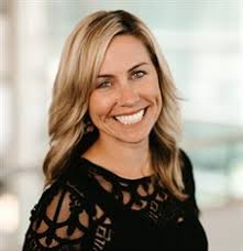 Dudek & Associates financial advisory team