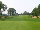 Wheatley Hills Golf Club | Member Club Directory | NYSGA | New ...