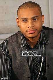 335 Jd Jones Stock Photos, High-Res Pictures, and Images