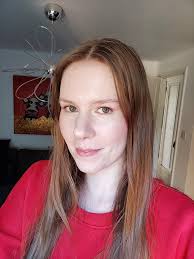Practically every review of the giorgio armani luminous silk foundation ($62) is a positive one so i decided to try. Giorgio Armani Neo Nude Glow Foundation Review Annie S Noms