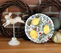 Ece Aymer Craft House Goruntuler Ile House