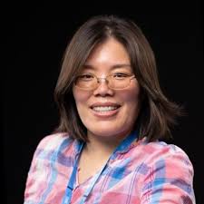 So, yesterday I successfully defended my PhD!