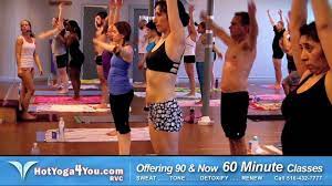 See what sue merrick (sue_merrick) has discovered on pinterest, the world's biggest collection of ideas. Hot Yoga Merrick Yoga For You