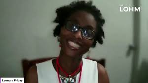 FOWI '22 Angel Faces Cohort