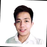 80+ (na) “Gabaldon” profile