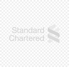 Explore similar miscellaneous vector, clipart, realistic png images on png arts. Standard Chartered Bank Business Hsbc Logo Png 800x800px Standard Chartered Bank Black And White Brand Business