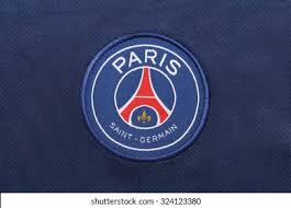 It does not meet the threshold of originality needed for copyright protection, and is therefore in the public domain. Psg Logo Vector Ai Free Download