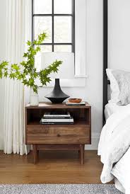 Give your little ones the bedroom of their dreams at a price you can afford. 11 Ways To Pull Together A Dreamy Master Bedroom Suite