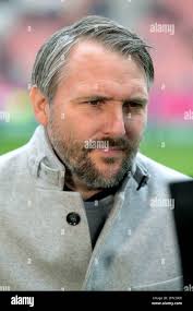 Michael gray football hi-res stock photography and images