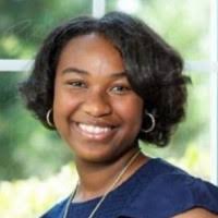 90+ "Berkley" profiles