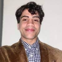 John Skijus's Instagram, Twitter & Facebook