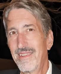 Patrick Kruger Obituary (1959