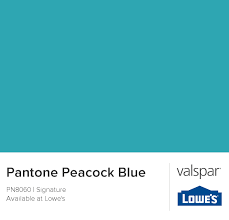 We did not find results for: Valspar Paint Color Chip Pantone Peacock Blue Exterior Paint Colors For House Valspar Paint Colors Valspar
