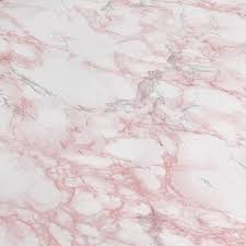 Unique and artistic wallpapers to transform your rooms. Logful 1 22m 5m Jade Red Marble Wallpaper Wall Stickers 3d Wallpaper Self Adhesive Film Wallpaper For Home Decor Furniture Decorative Films Film For Furniturefurniture Film Aliexpress